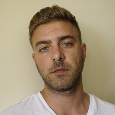 Germán Centeno Gómez