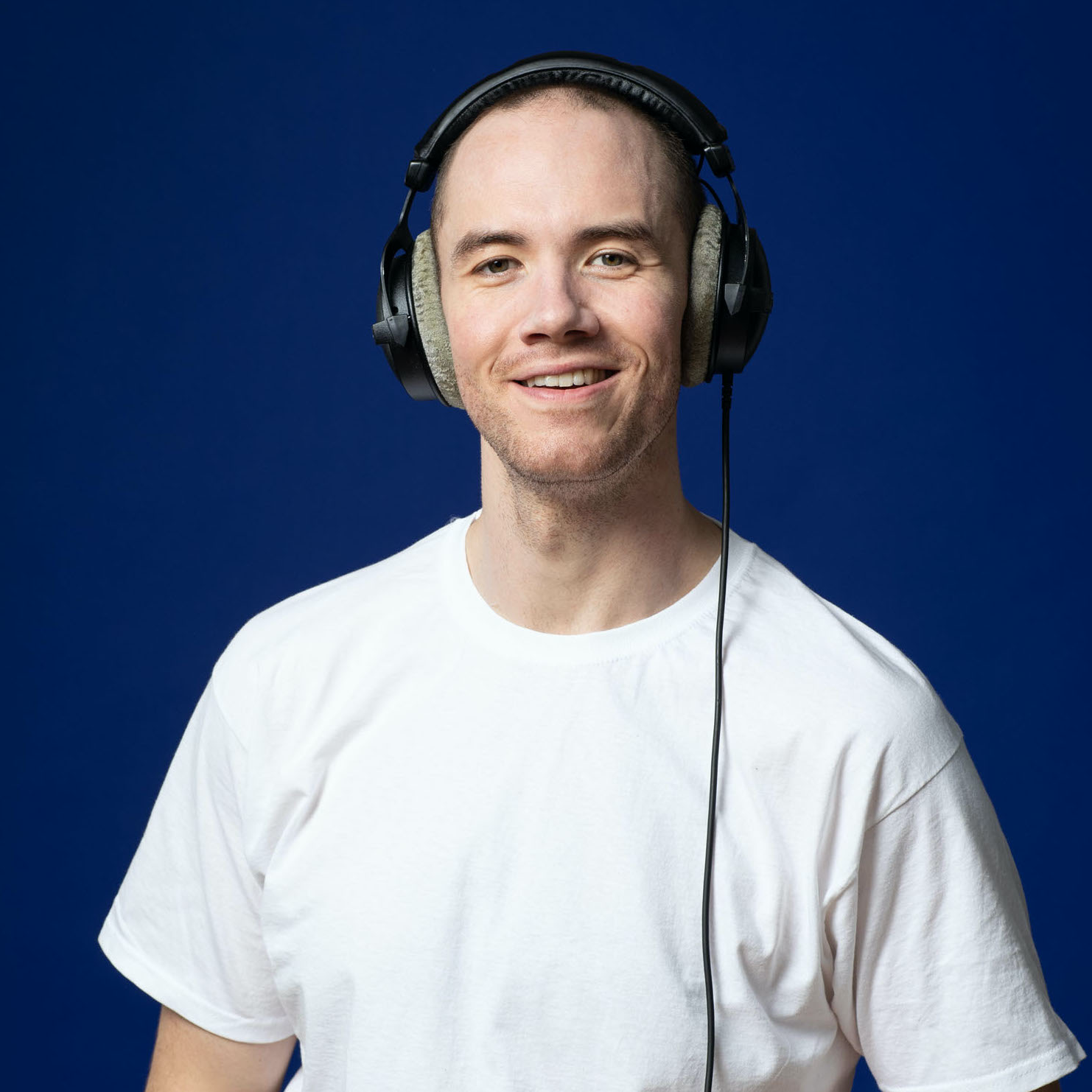 Sebastian Brown