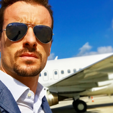 Javier Pascual Soriano