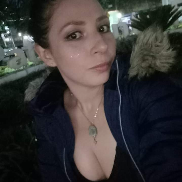 Alejandra Herbert
