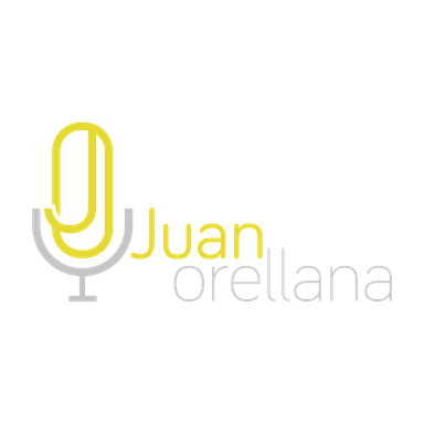 Juan Orellana