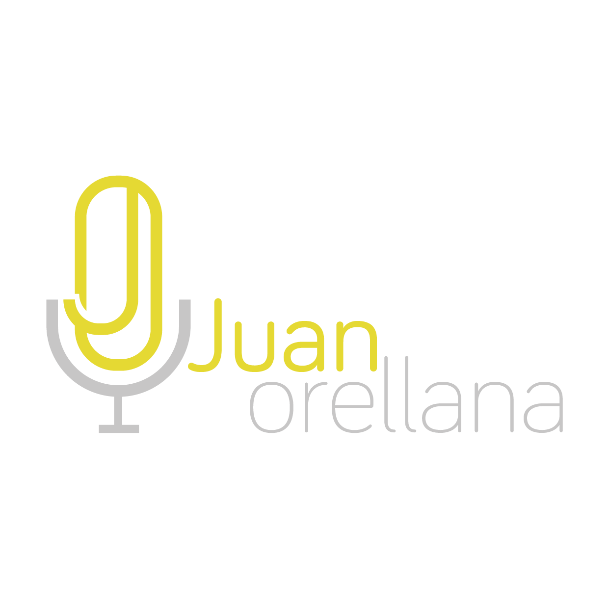 Juan Orellana