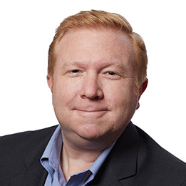 Sam Brodowski