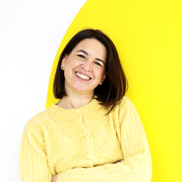 Marina Vallo