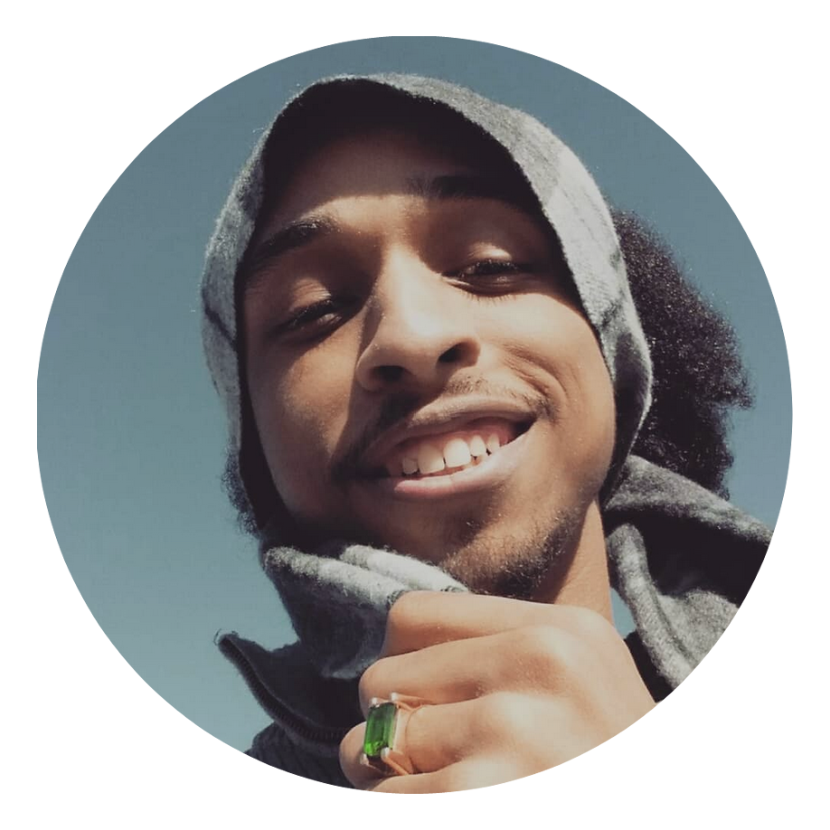 Bijon Magee