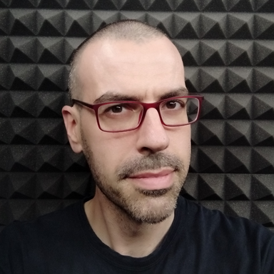 Miguel Ángel Lafuente