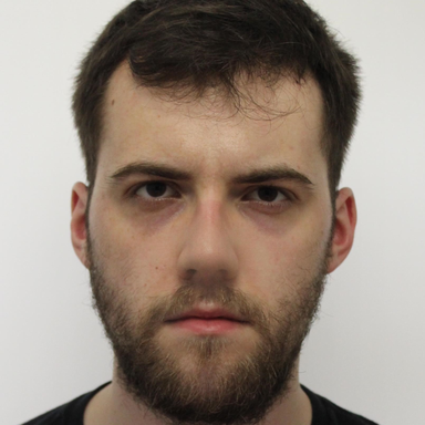 ---------- ----------------------