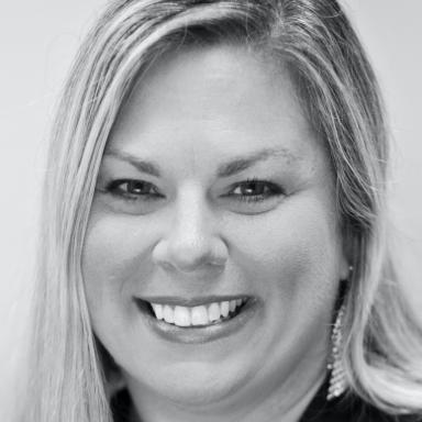 Amy Taylor-Fernandez