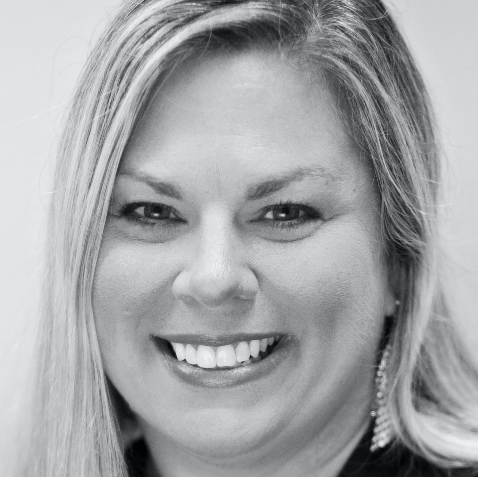 Amy Taylor-Fernandez