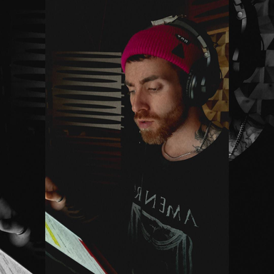 Andreu López Rodríguez