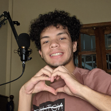 Alejandro Velásquez