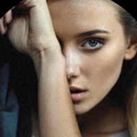 Jess Martínez-Bordiú