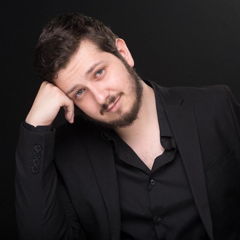 José Javier Acera