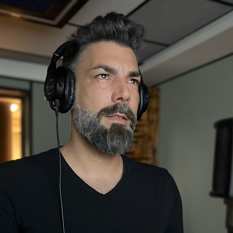 Carlos Lorite
