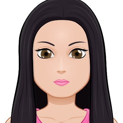 Hitomi Farrell