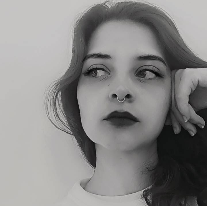 Karen Cortes