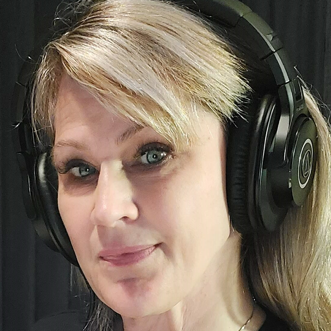 Marie Pantel