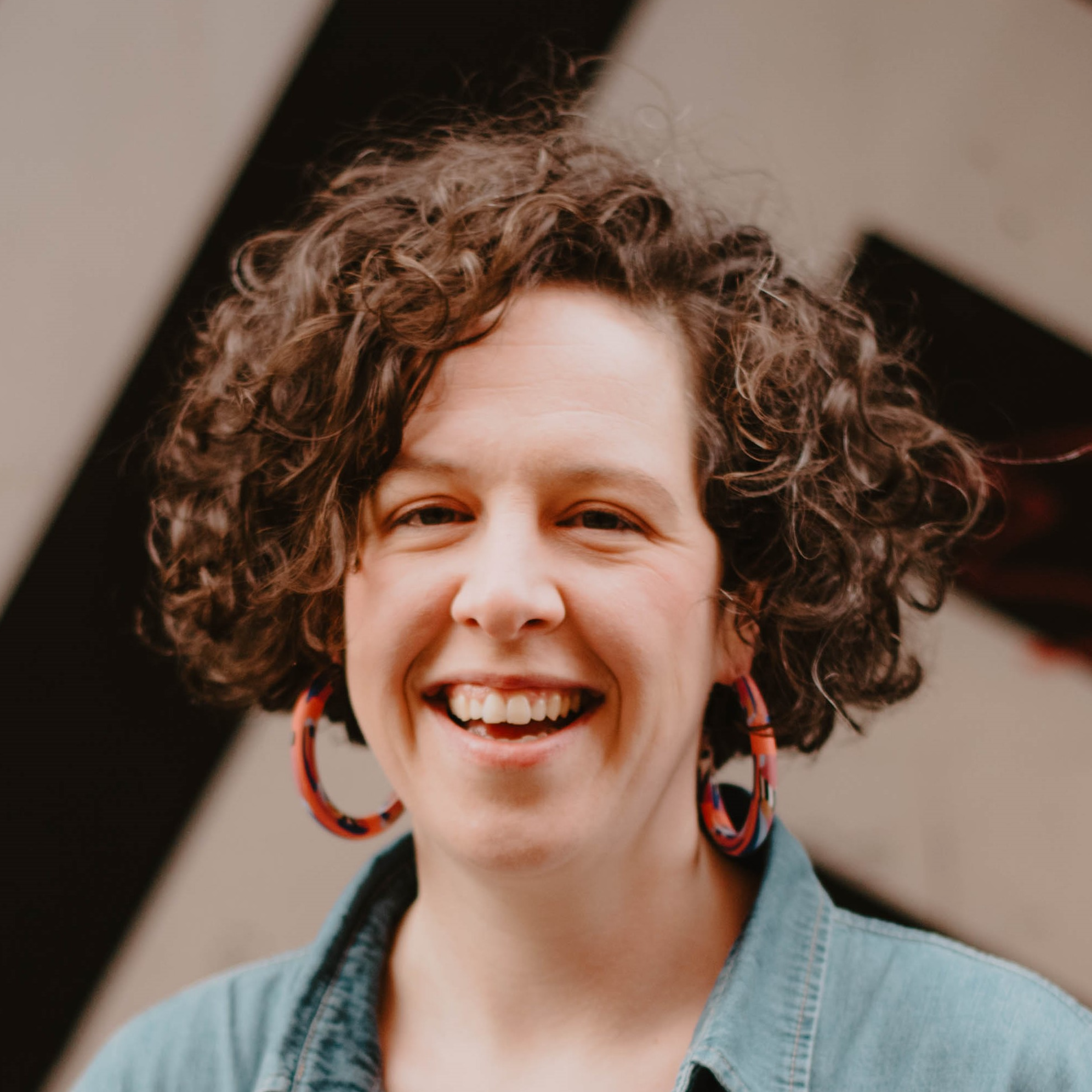 Oonagh O'flaherty