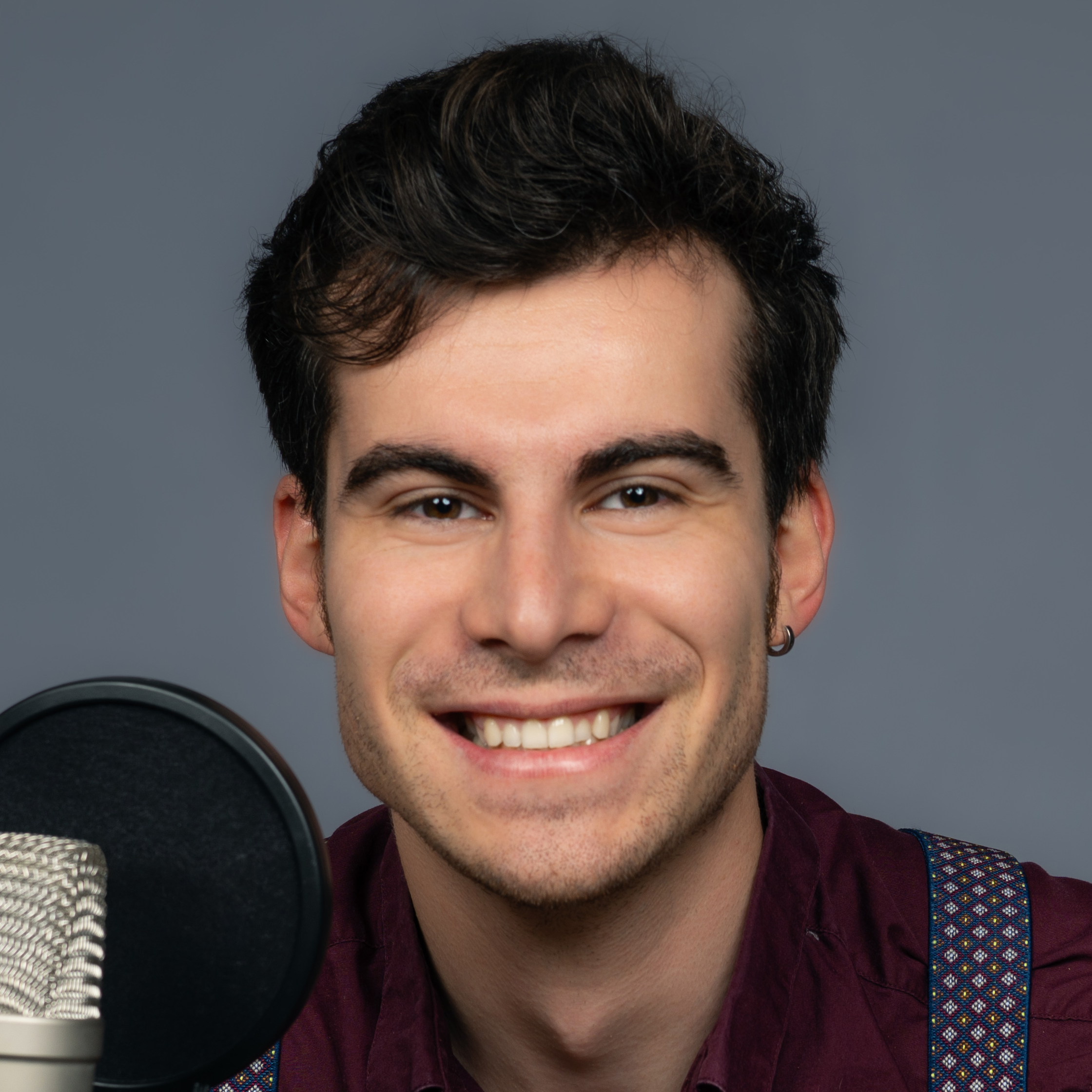 Pablo Lojo
