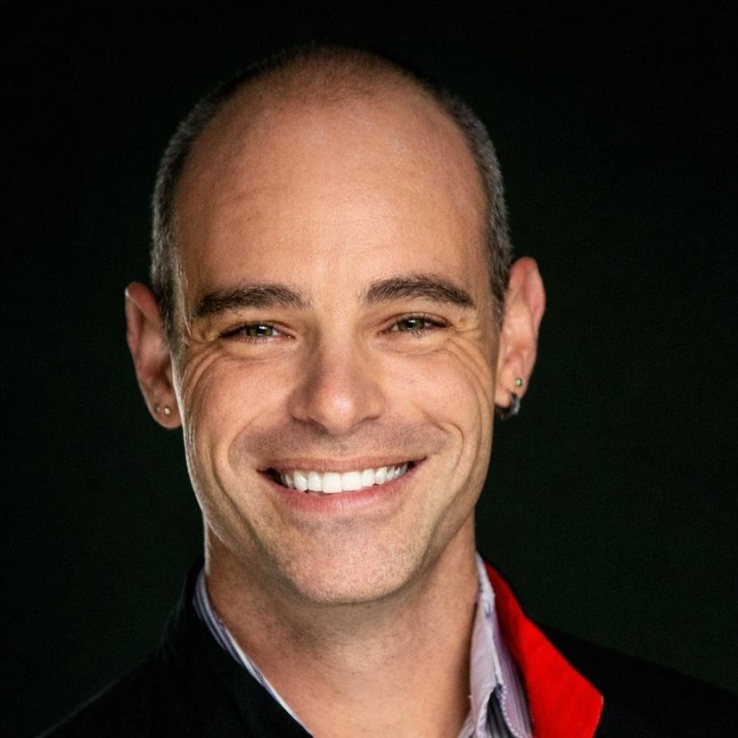 Jason Lasky