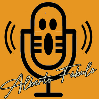 Alberto Fábulo