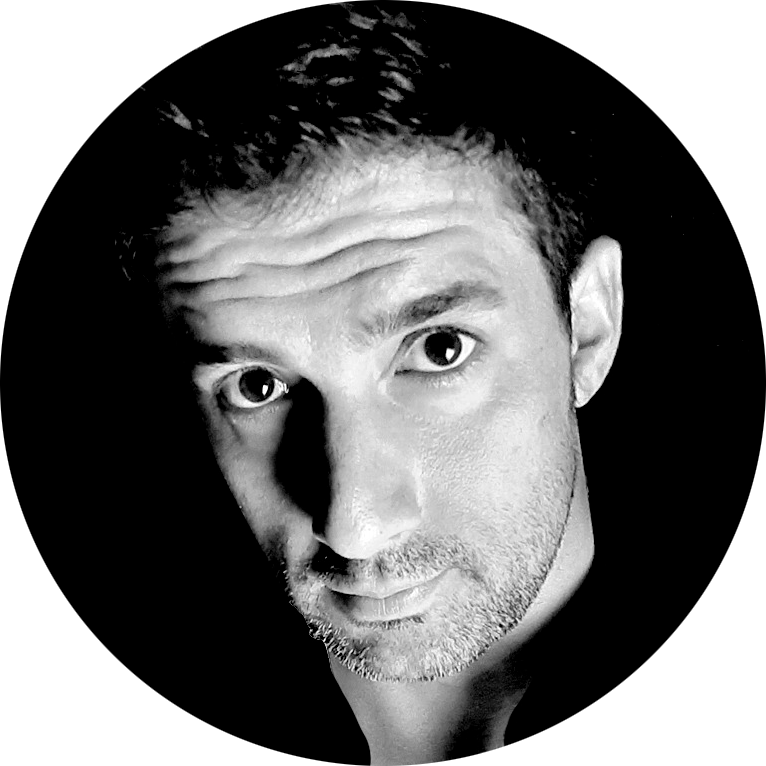 Javi Gauna