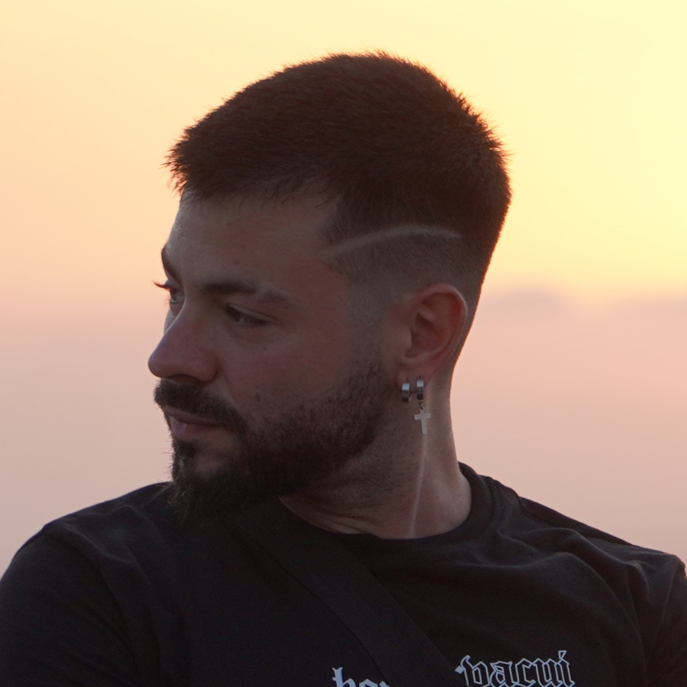 Manuel Zaguirre