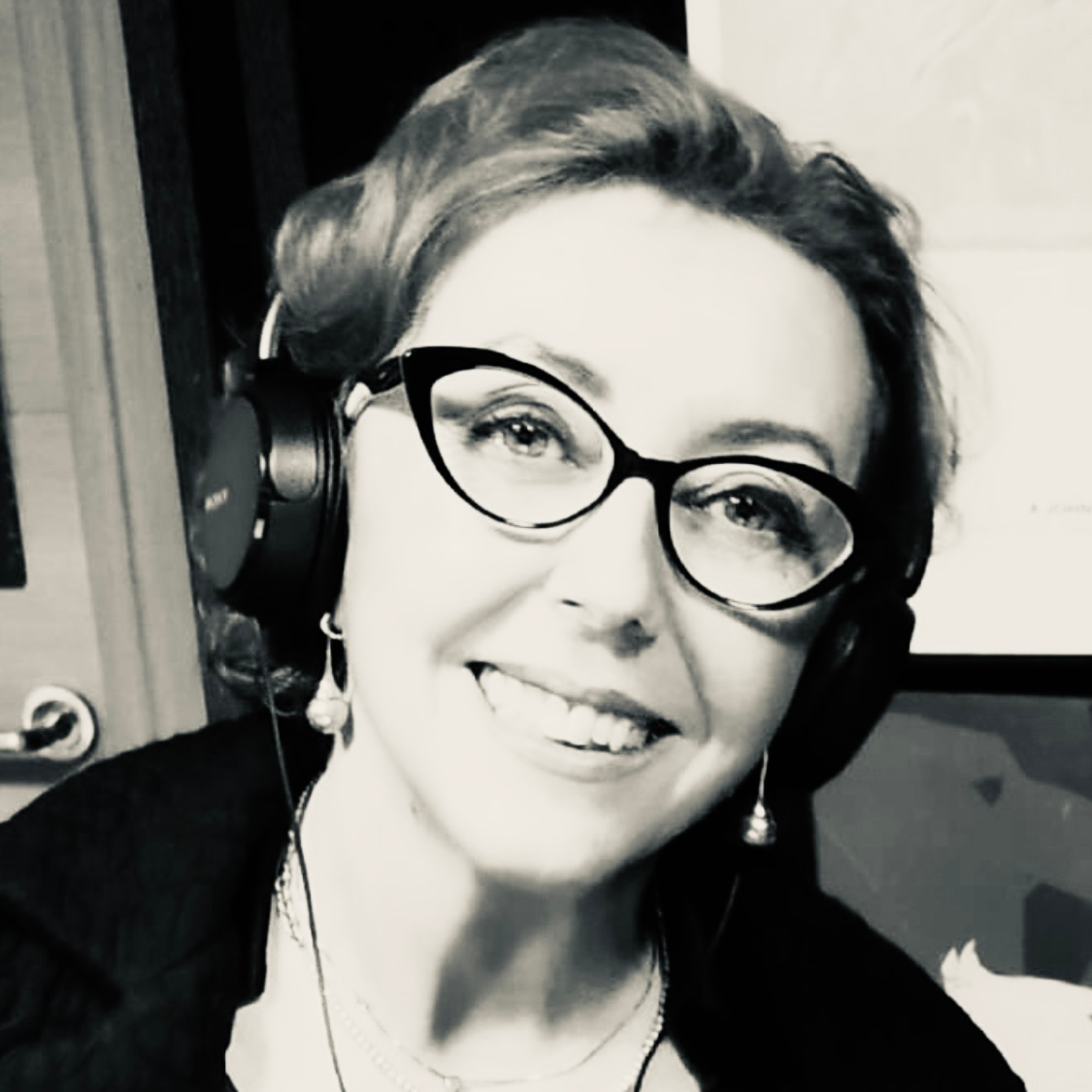 Ester Marfil