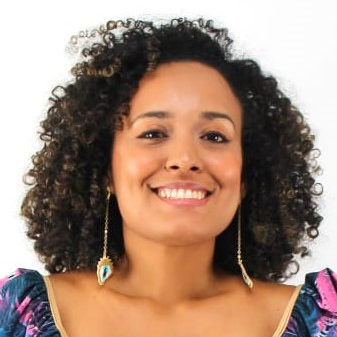 Ana Puente