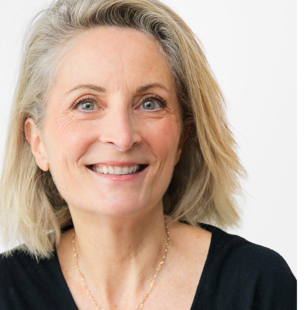 Pascale ADELAIDE