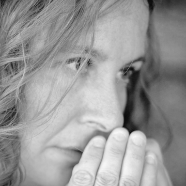 Raquel Vega Rodríguez