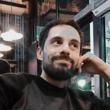 Maximiliano Aguirre Diaz