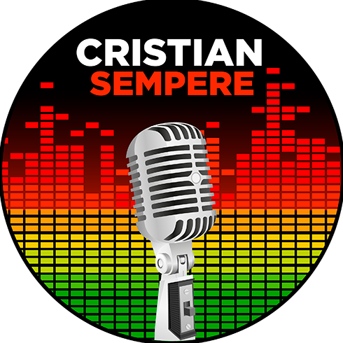 Cristian Sempere Iborra