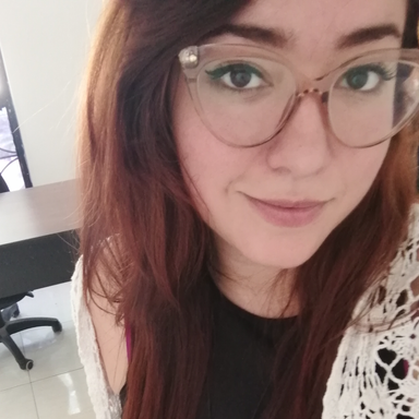 Marcela Niño Marquez