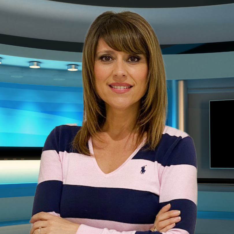 Rosa Quintana