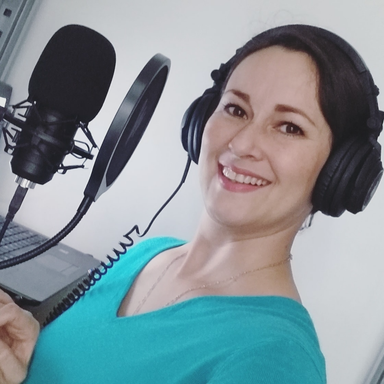 Gabriela Torres Salvatierra