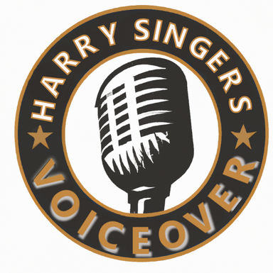 Harry Singers