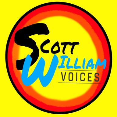 Scott William