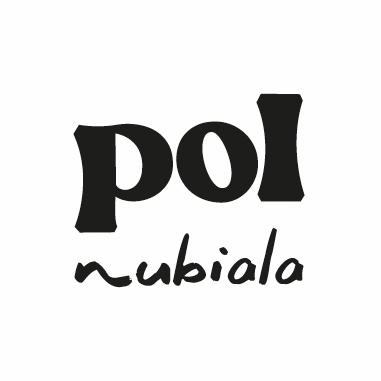 Pol Nubiala