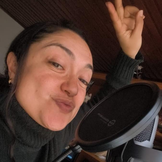 viviana orozco