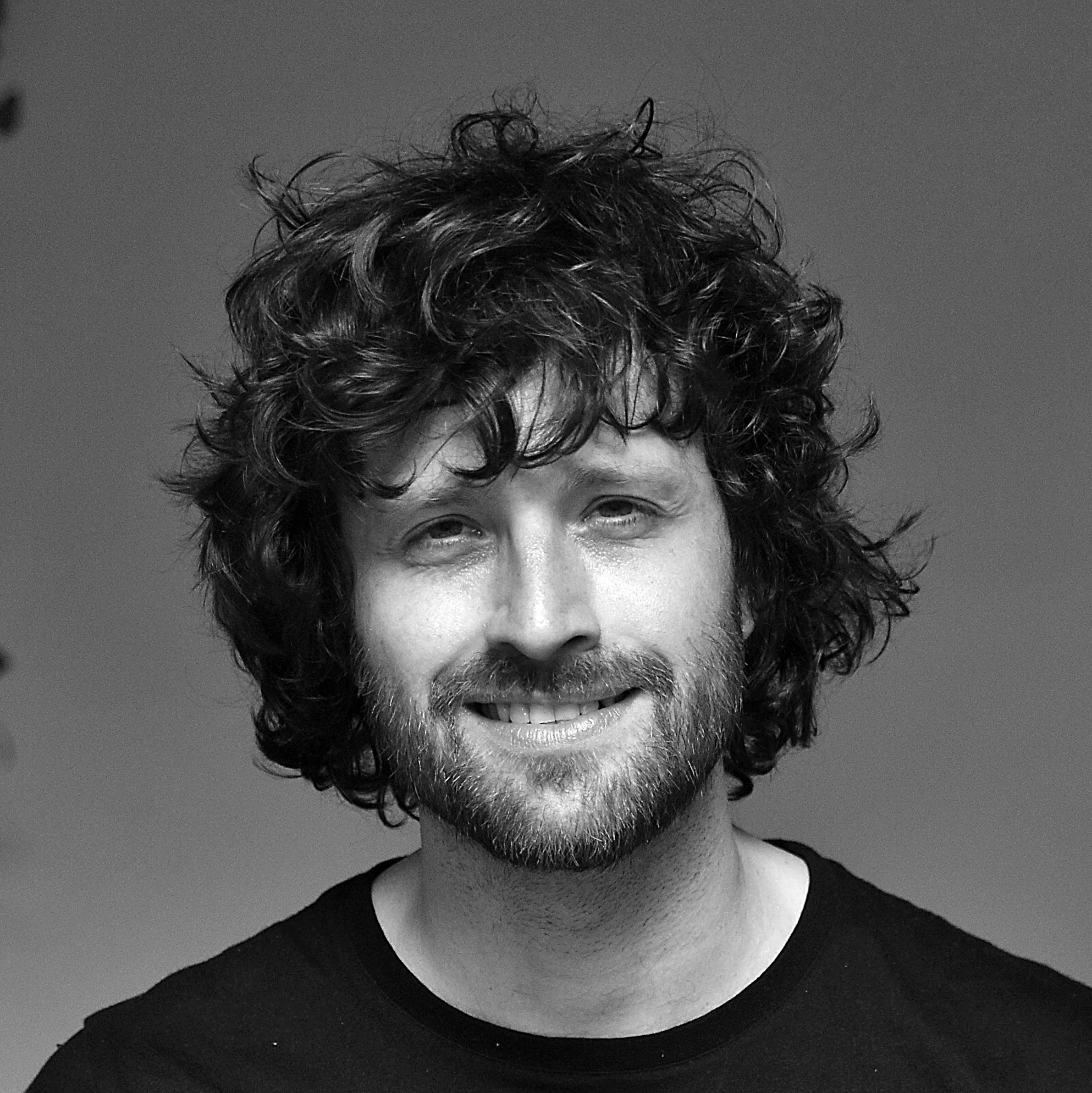 Roger Batalla
