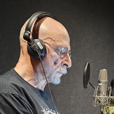 Mariano Gómez García