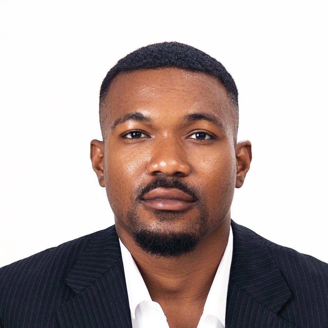Daniel Haruna