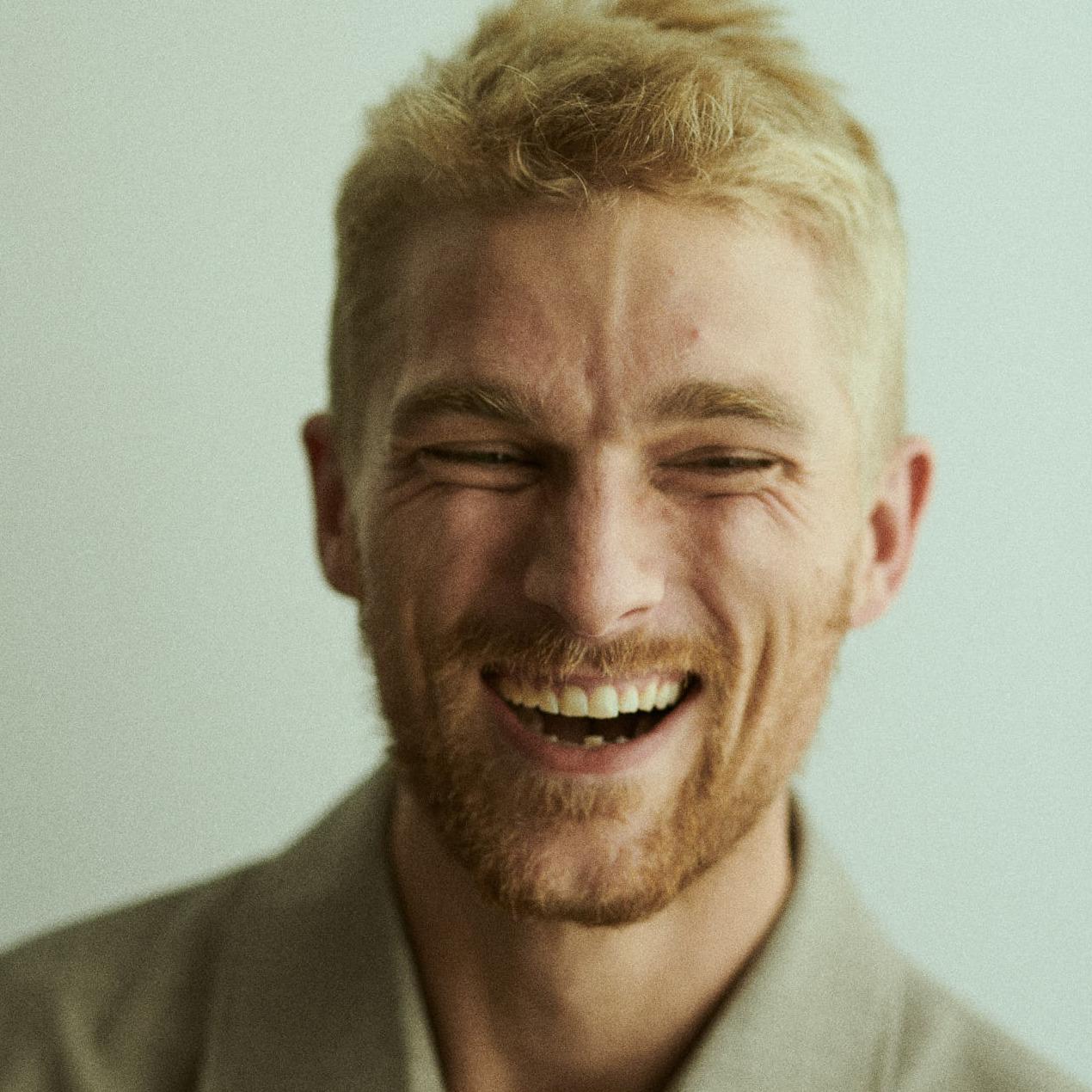Nicklas Kingo