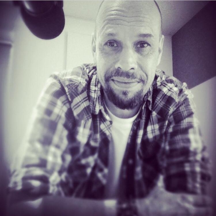 Björn Danielsson
