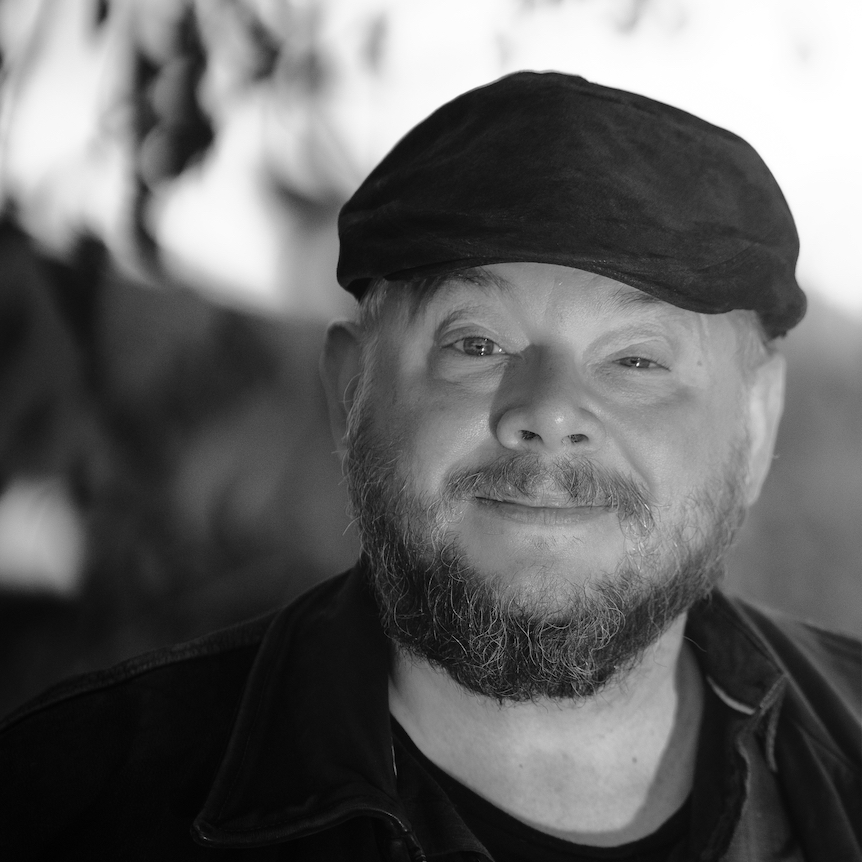 Shawn Fitzmaurice