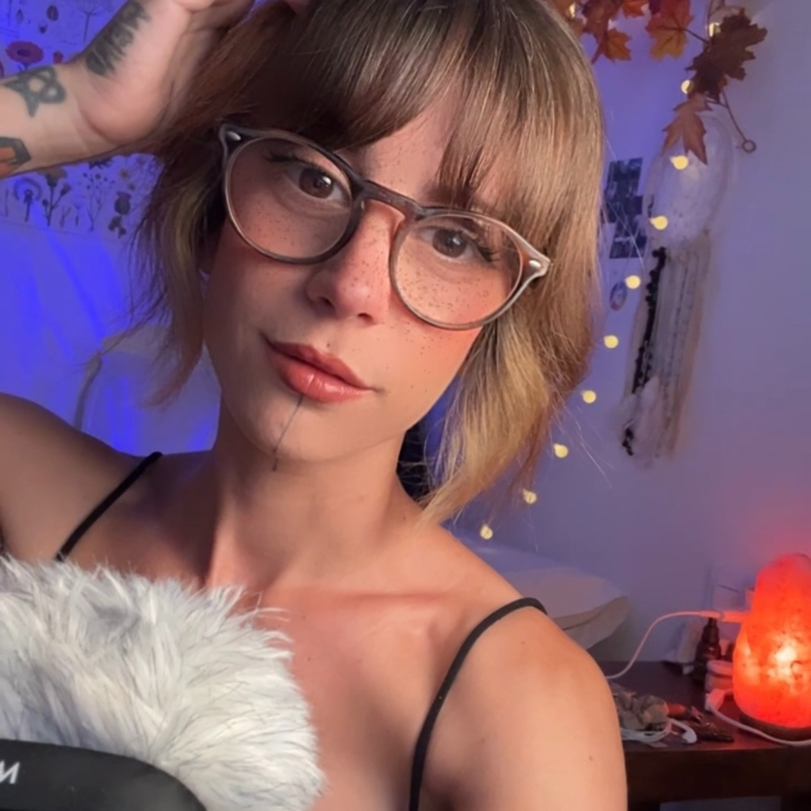 Ada Lamolda