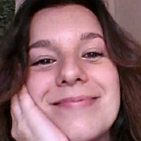 Esther Bass