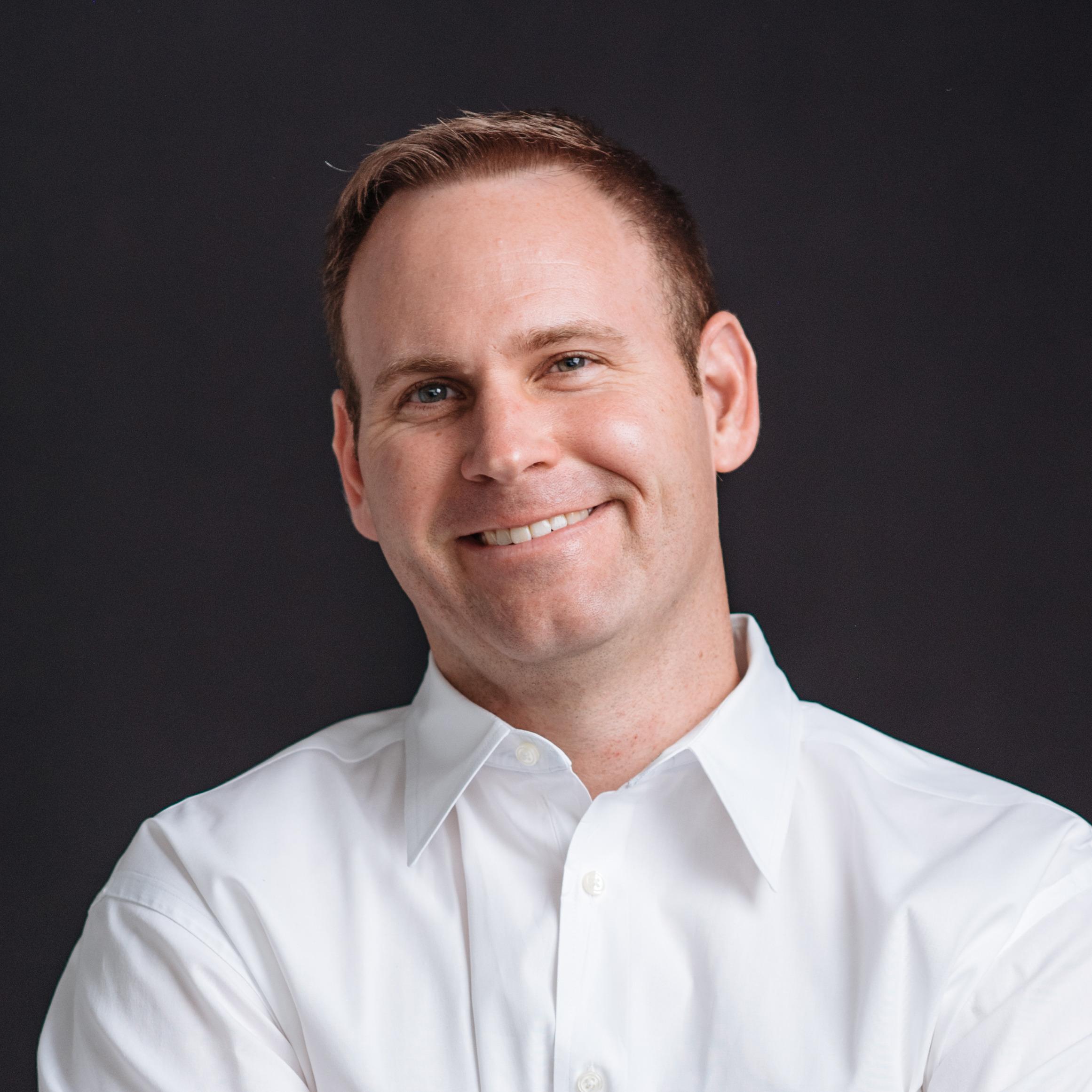 Randy Scott
