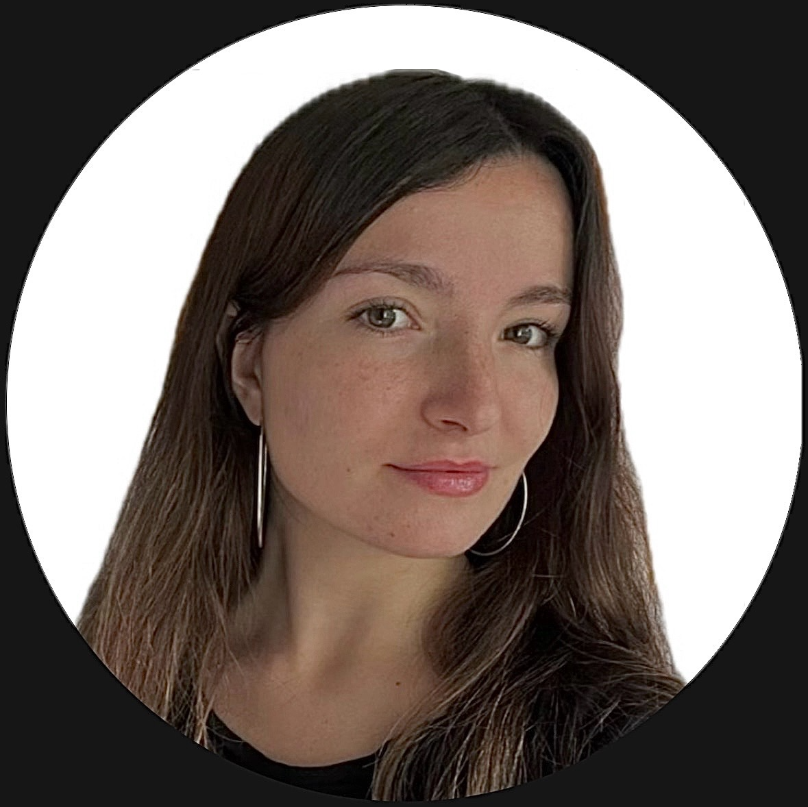 Noelia Lizarte Sanchez